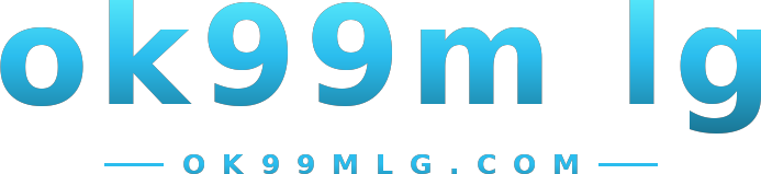 ok99m lg logo