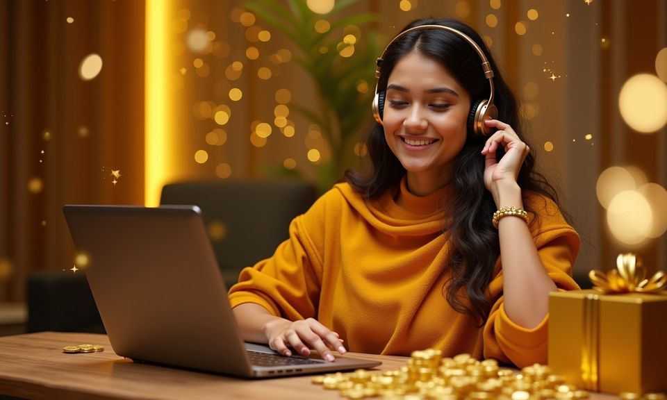 ok99m lg সরাসরি ক্রিকেট ও ফুটবল বাজির জন্য ok99m lg এর স্পোর্টসবেট