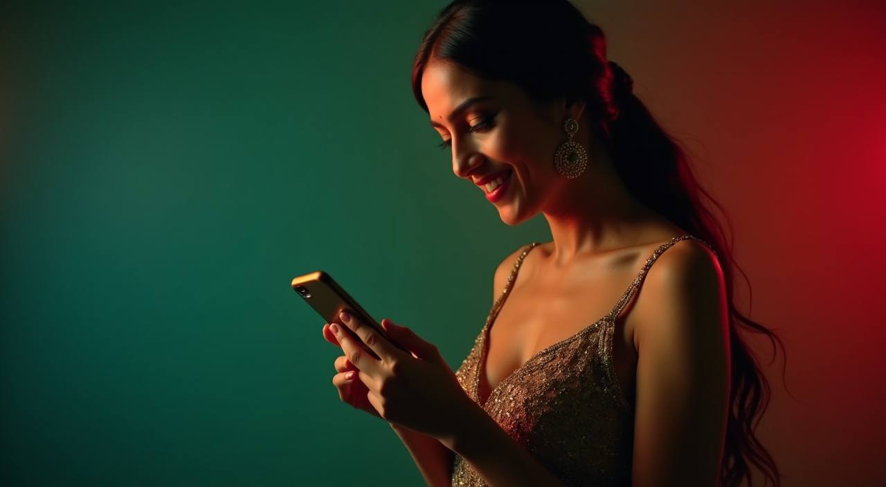 ok99m lg নতুন সদস্যদের জন্য আগমন অফার