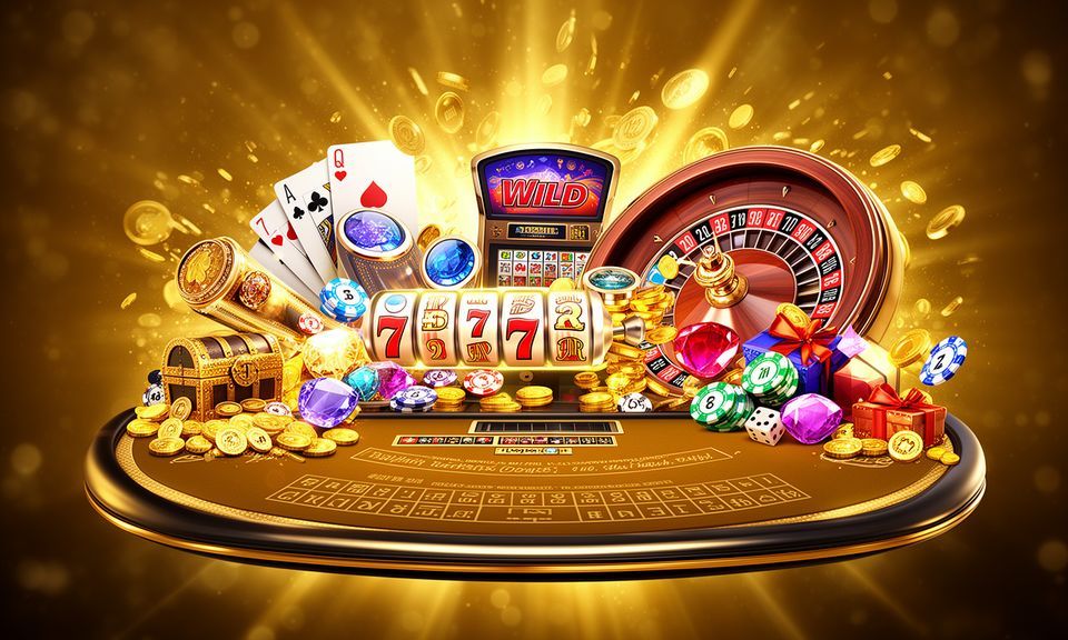 ok99m lg mobile gaming